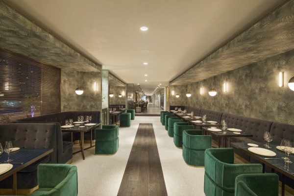 双立人官方旗舰店全套,双立人家居旗舰店直播间