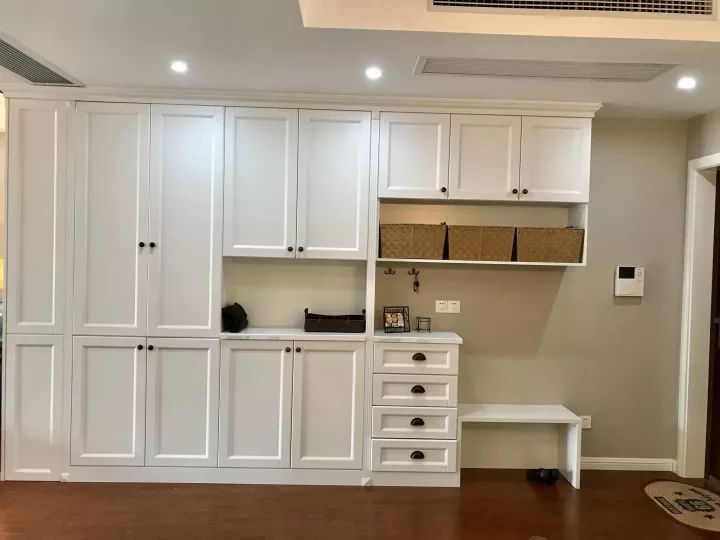 大同本地装修498元,大同装修风格图片全包费用