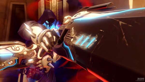 绝地求生年度最佳游戏,2021绝地求生pcs5最终积分榜