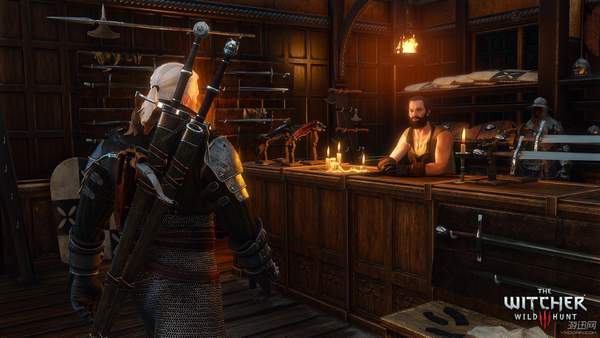 绝地求生年度最佳游戏,2021绝地求生pcs5最终积分榜