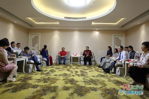 江西萍乡九牛汽车产业园,萍乡九牛汽车