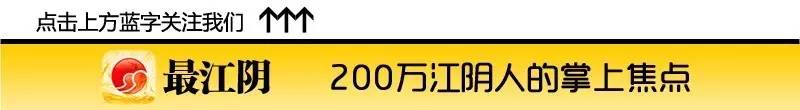 痛心12岁女孩,误诊14岁女孩死亡官方回应