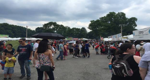 吃货美食时间,哥伦布美食双人