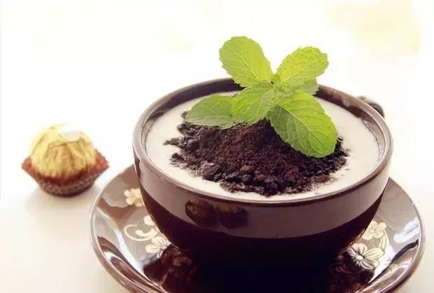 酸奶和面粉怎么做简单又好吃,让酸奶更好吃