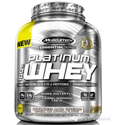 鸡蛋黄加软膜粉测评,蛋白粉测评合集