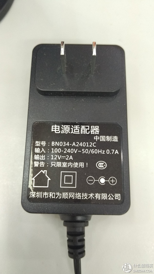 tenda腾达ac6双频5g路由器怎么样,腾达ac9是百兆还是千兆路由器