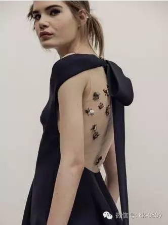 端午节珠宝饰品,端午节珠宝氛围