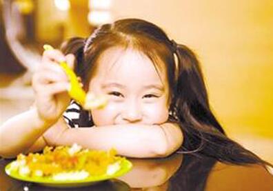 怀了二胎运气不好了怎么回事,怀二胎时家运变差运气也不好了