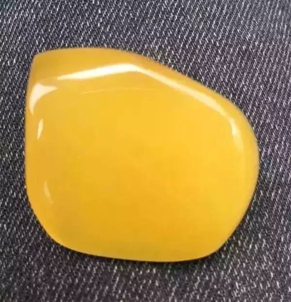 普通珠子怎么样判别是真是假,怎么确认你的珠子买的是真是假