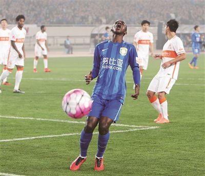 拉米雷斯冲突,拉米雷斯比赛结果