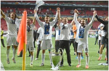 球场看台尺寸,球场看台哪个位置好