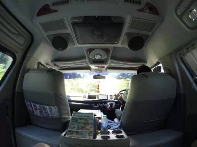 小蚁运动相机旅行,小蚁运动相机国外