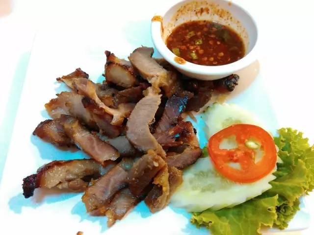 小蚁运动相机4k穿越机,小蚁运动相机旅行