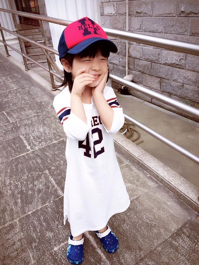 品牌童装清仓大放送,童装大清仓视频