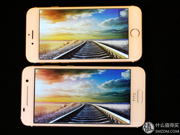 htca9好用吗,htca9怎么样