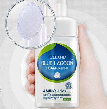 做好清洁控油,做好这几点让你的毛孔细腻到极致