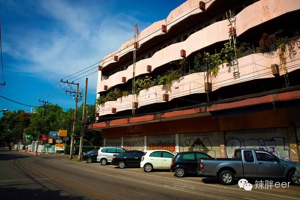 旅行冬季一个人,旅行冬天小众攻略