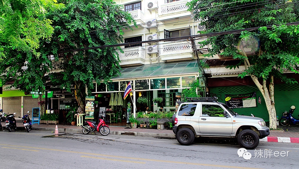 旅行冬季一个人,旅行冬天小众攻略