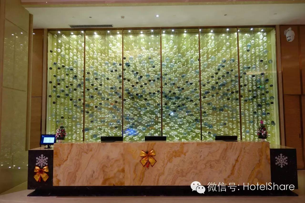 哈尔滨十大最火的酒店,哈尔滨最贵的酒店真实感受