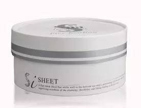 有时候我想说“活该你买到假货”！