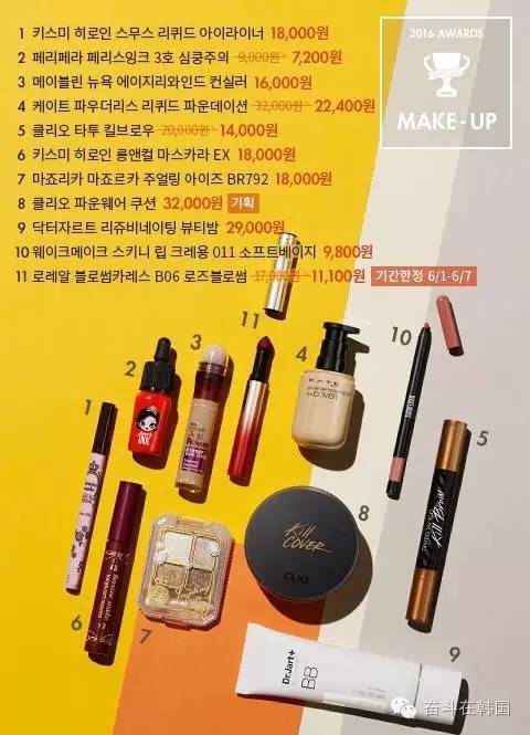 韩国oliveyoung干皮必买,韩国oliveyoung必买