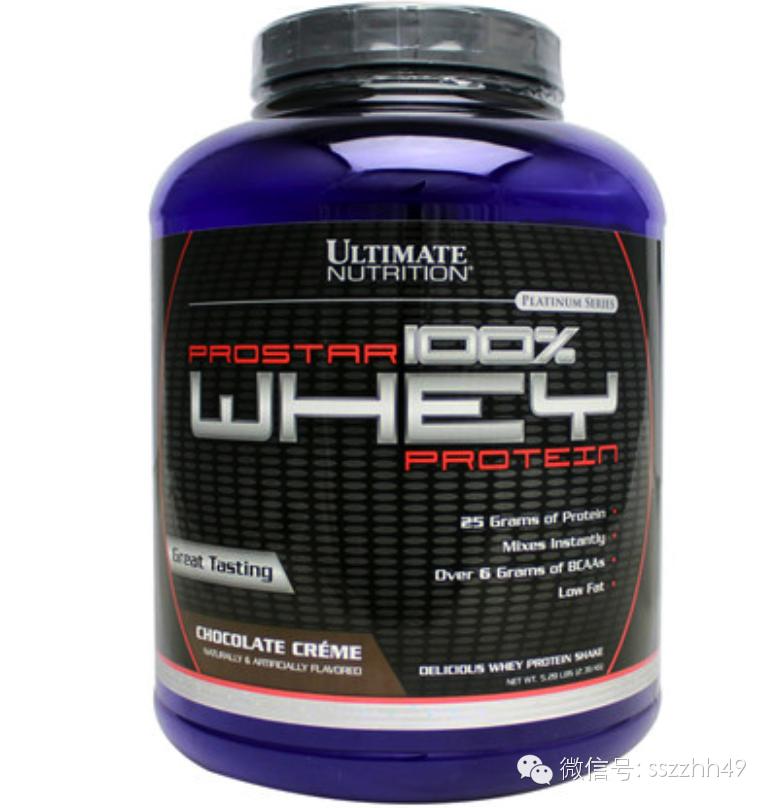 鸡蛋黄加软膜粉测评,蛋粉粉测评