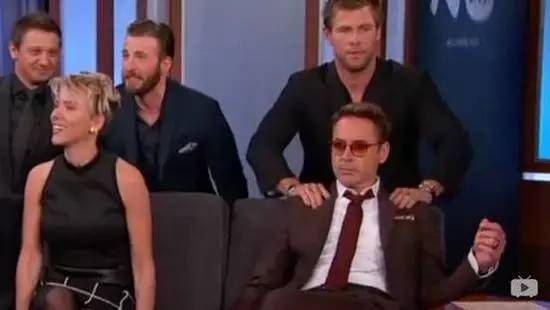 看魔兽视频,去看魔兽电影