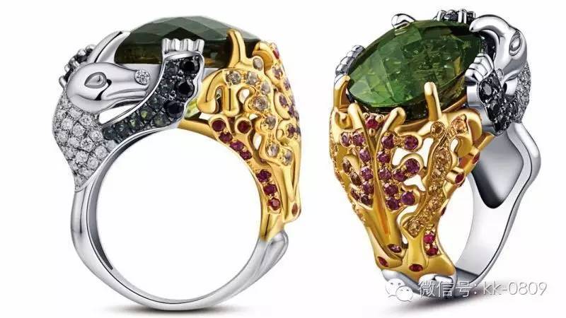 端午节珠宝饰品,端午节珠宝氛围