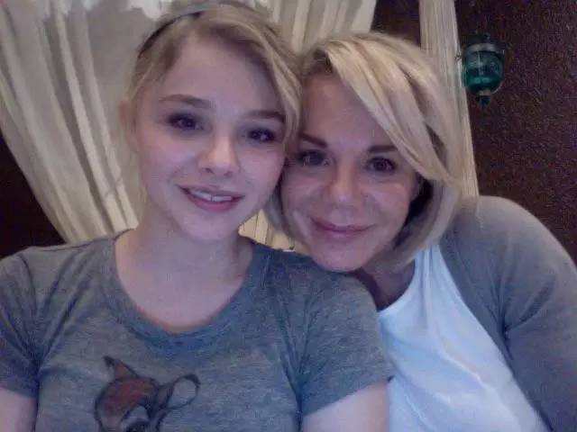 她这么胖,凭什么拿下小贝家大公子?