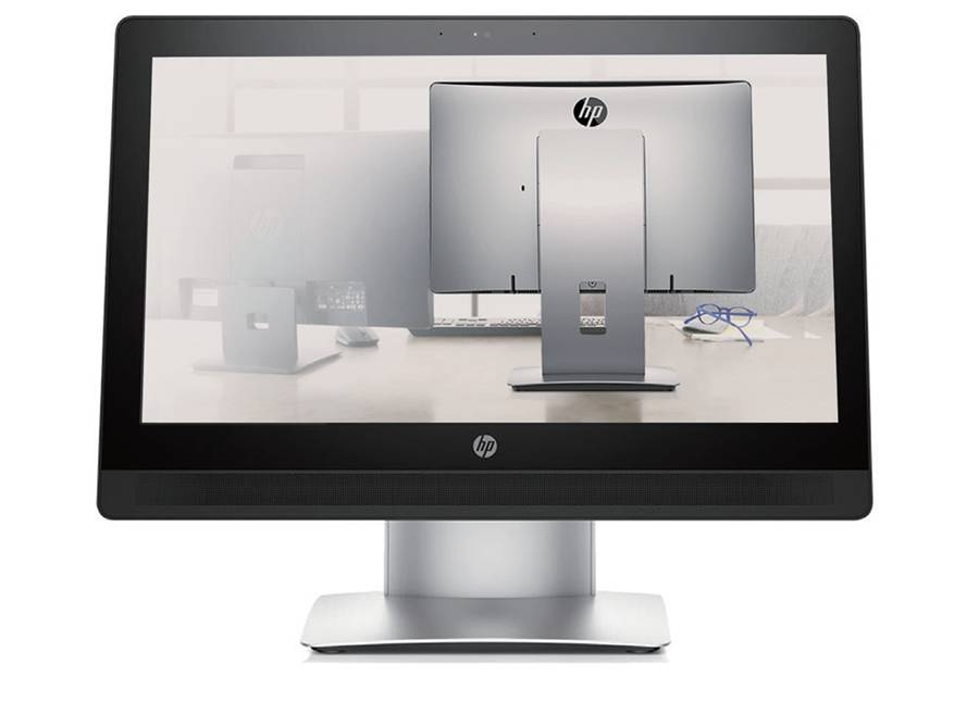 过节送给爸妈的手机推荐,家用一体机推荐这五款