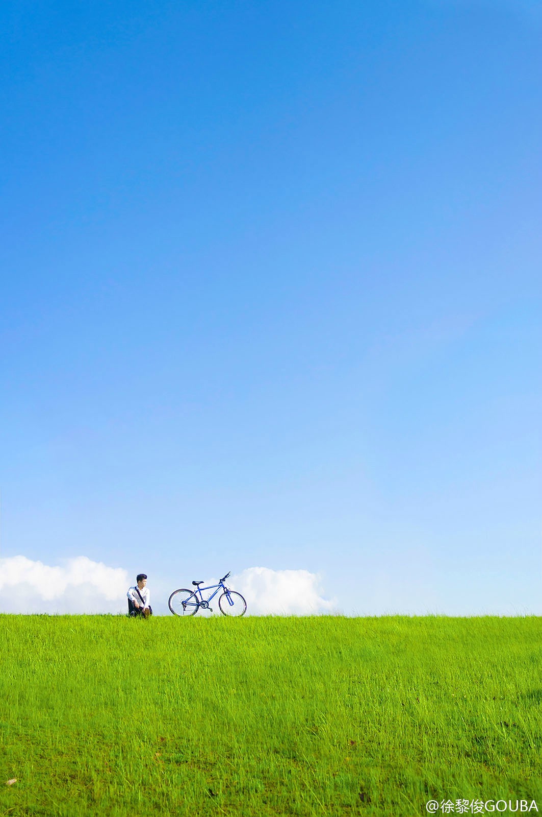 字幕君夸张图片,字幕君制作教学