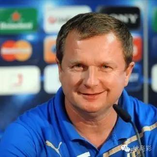 2016欧洲杯西班牙vs捷克直播,欧洲杯24强巡礼捷克