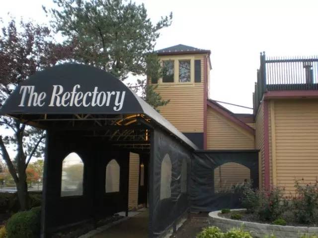 吃货美食时间,哥伦布美食双人