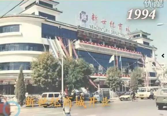 昌平的小伙伴，戳进来，这里能找到你的小时候~