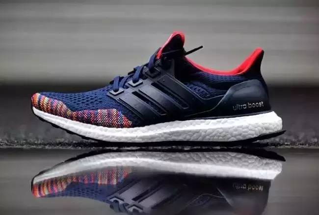 除了小白鞋别的鞋子要包吗,除了小白鞋还有什么好看的鞋