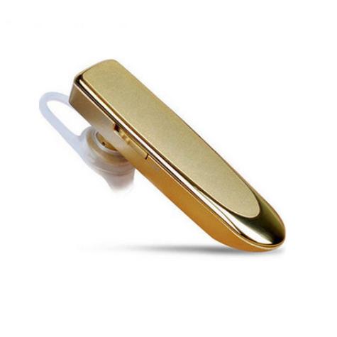 三星s7edge国行版配件,惊艳三星s7edge首发上手测评