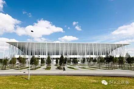 还有多少场欧洲杯,欧洲杯开幕式电影