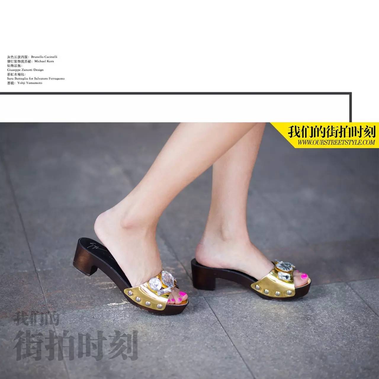 夏季吸睛又百搭的包包,夏日百搭款包包