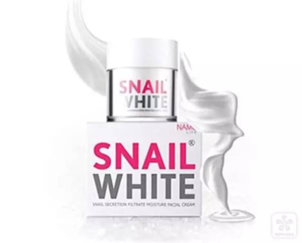 美容|那些口碑与人气并存的泰国化妆品，赶紧剁手买买买！