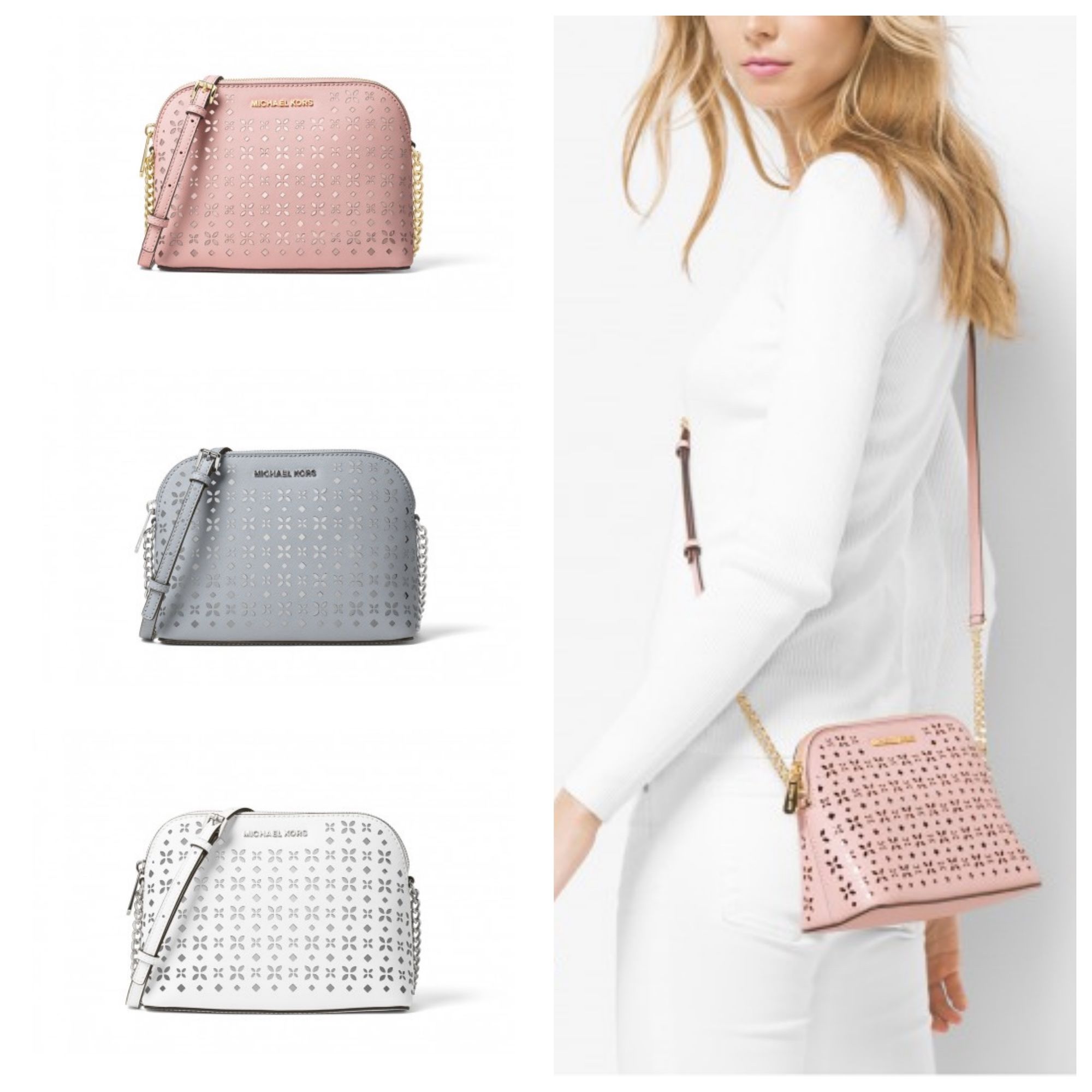 轻奢斜挎小包小众高级款,轻奢好看的迷你小包包