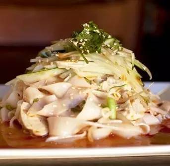 吃货美食时间,哥伦布美食双人