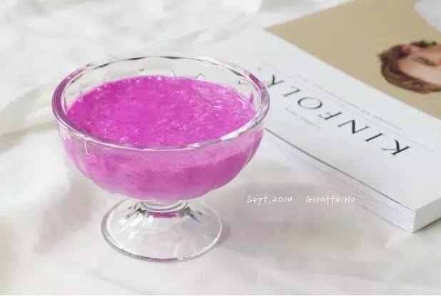 酸奶和面粉怎么做简单又好吃,让酸奶更好吃