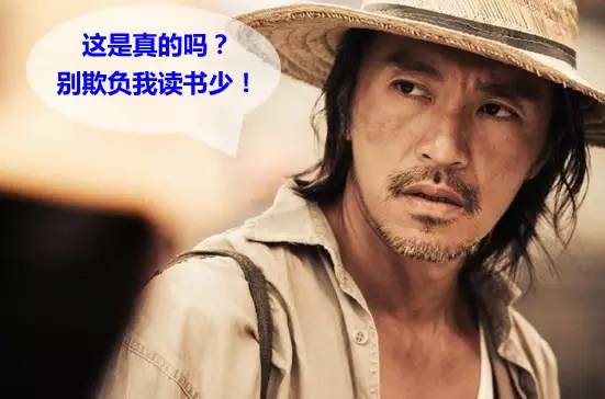 东莞新能源车上牌需要居住证吗,东莞电动车上牌没有居住证怎么办