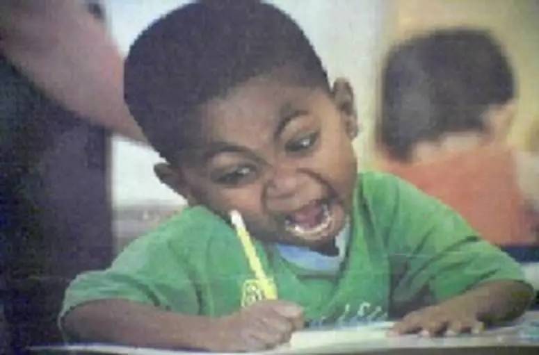 本科生到底该不该写论文,毕业论文本科生怎么写的