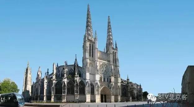 还有多少场欧洲杯,欧洲杯开幕式电影