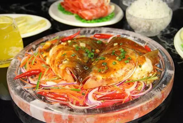 东方宴妙招迭出,扭转淡季“败局”!