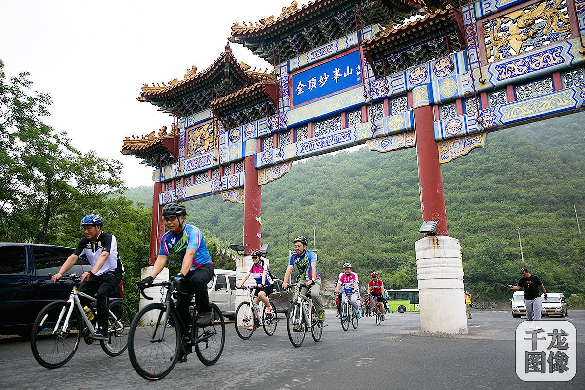 玫瑰花海旅行攻略,玫瑰花海自驾游攻略