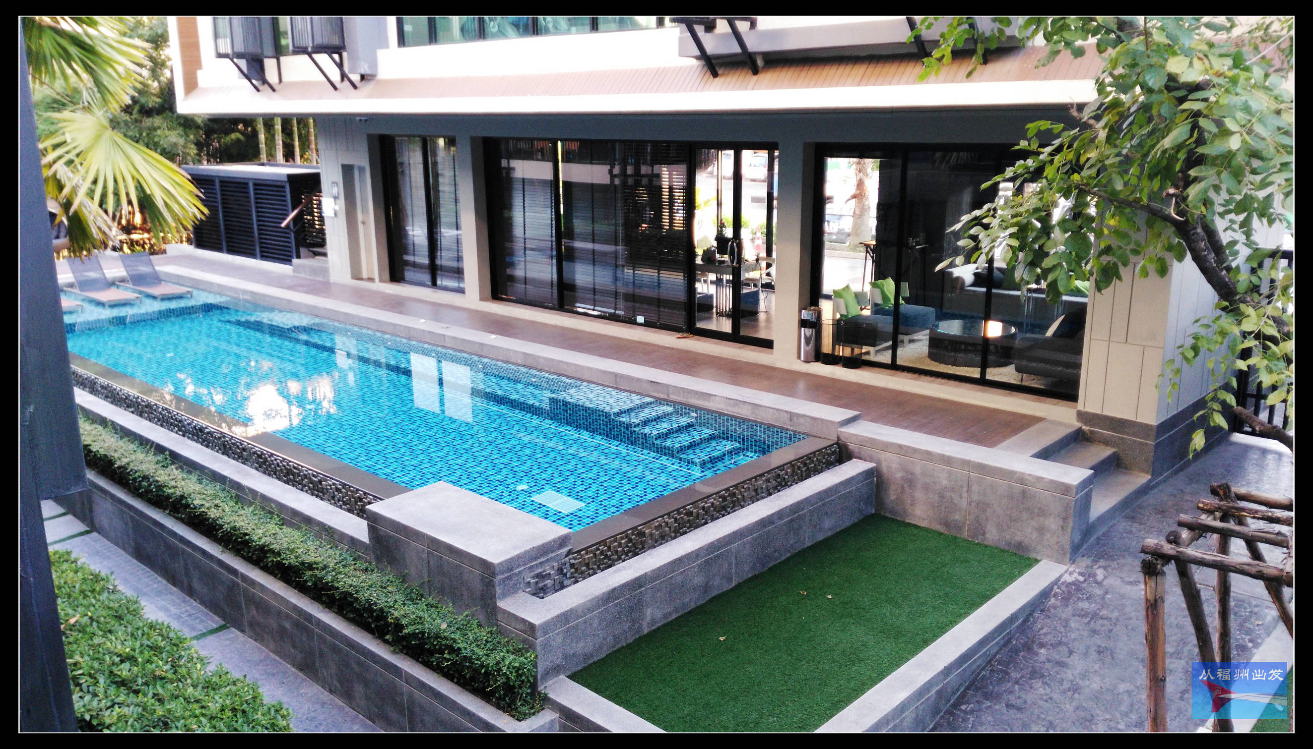 民宿的优缺点和攻略,民宿booking和airbnb哪个好