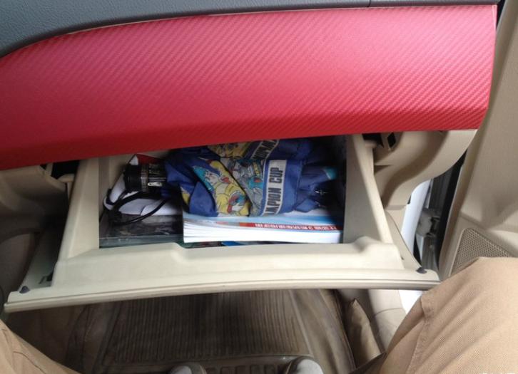 空间大实用家庭代步,空间大实用性高的家庭用车