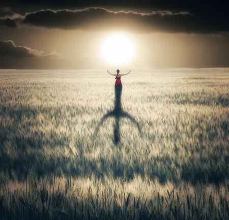 别不信!梦到死人的九大寓意,你知道多少?